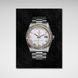 Картина на холсте для мотивации Rolex, 30х40 см, Холст полиэстеровый